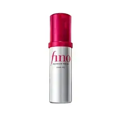fino - hair oil 70ml