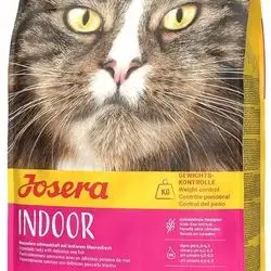 josera
