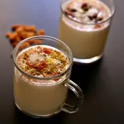 Sahlab