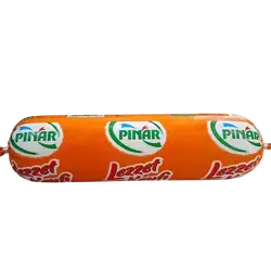 Pinar Chicken Salami 500g