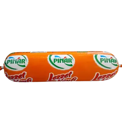 Pinar Chicken Salami 500g