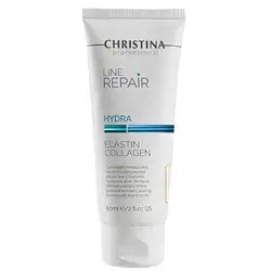 Line Repair Hydra Elastin Collagen 60ml