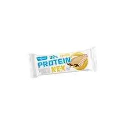 MaxSport Vanilla Protein KEX, 40g