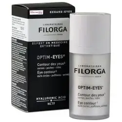 FILORGA OPTIM-EYES