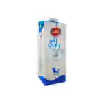 Ramak Milk Full Fat 3% 1l