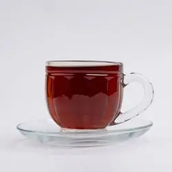 Iraqi Tea