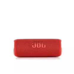 JBL Flip 6 Wireless Bluetooth Speaker