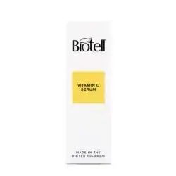 Biotell Vitamin C Serum 30ml