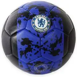  Football Size 5, Soccer Ball, Printed