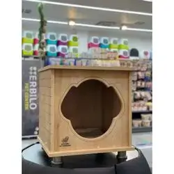 WOOFY pet Furniture  