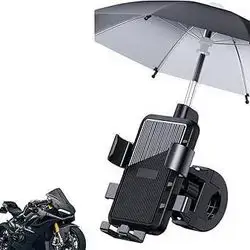 Stand for Motorcycle and Bike