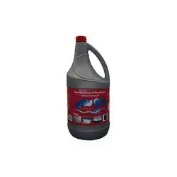 Dosi 4Ltr