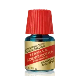 Mavala scientifique k+ nail hardener 5ml Nail Hardener