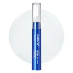 medicube - one day exosome shot 25000