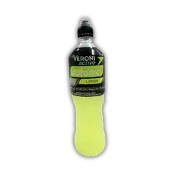 Veroni Active Energy Drink 700 ml