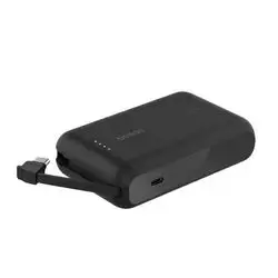 Belkin Power Bank 20w
