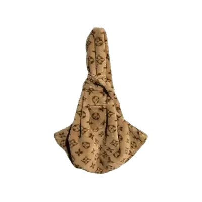 E157 Pet Carrier Bag
