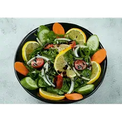 Rocca Salad