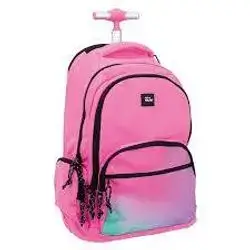 Milan Trolley Bag