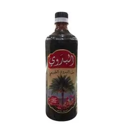 Bedouin vinegar 750 ml