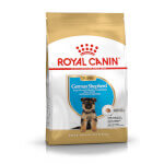 Royal Canin German Shepherd Puppy 3kg