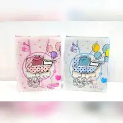 Gift bag
