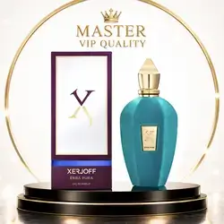 X-XERJOFF ERBA PURA PERFUME(PF54)