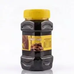 Local Date Molasses