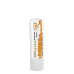 Hydroderm Lip Balm