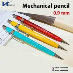 Mechanical Pencil 0.9