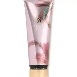 Victorias Secret Citrus Lily Lotion