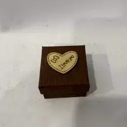 بۆكس
