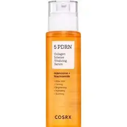 Cosrx 5 PDRN Collagen intense Vitalizing Serum
