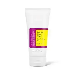 Low pH Goodnight Soft Peeling Gel