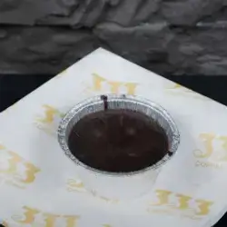 Souffle