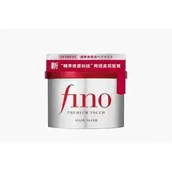 Fino Premium Touch Hair Mask