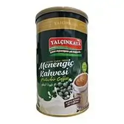 Kahvesi 250 Gram