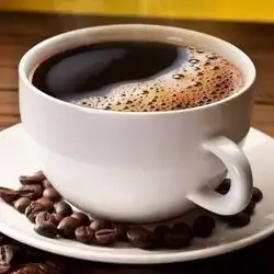 Qazwan Coffee