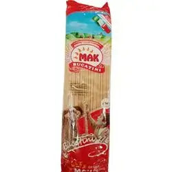 Mak Spaghetti Bucatini 500g