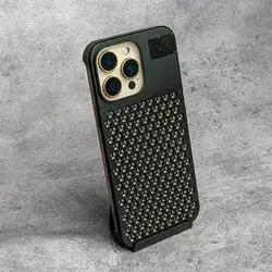 16 Pro Max Cover