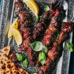 Liver