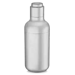 Nespresso Barista Shaker – Silver