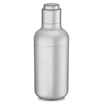 Nespresso Barista Shaker – Silver