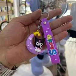 Beautiful medals