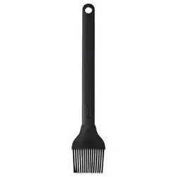 Cake Brush
