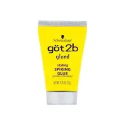 got2b glued styling spiking glue 35g