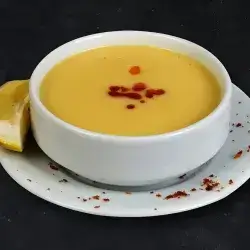 سوپی نیسک