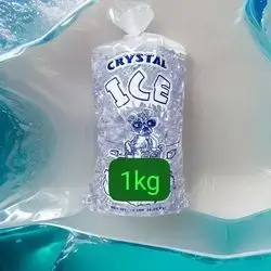Ice