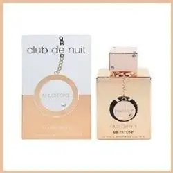 Armaf Club De Nuit Milestone EDP 100ML
