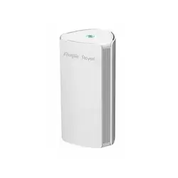 Mesh Set - WiFi  RG-M18 ( 3 Years Warranty )